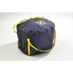 Sac de transport Zodiac Vortex 1