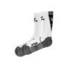 CHAUSSETTES ENTRAINEMENT - PACK