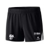 SHORT 5-C CLASSIC FEMME - PACK