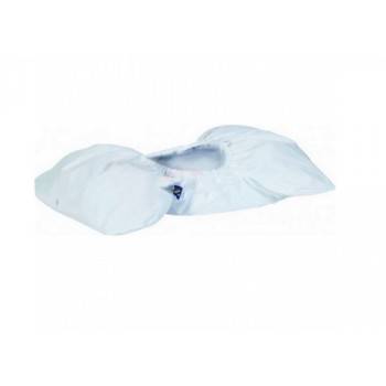 Sac filtre Zodiac Cybernaut NT 20 microns