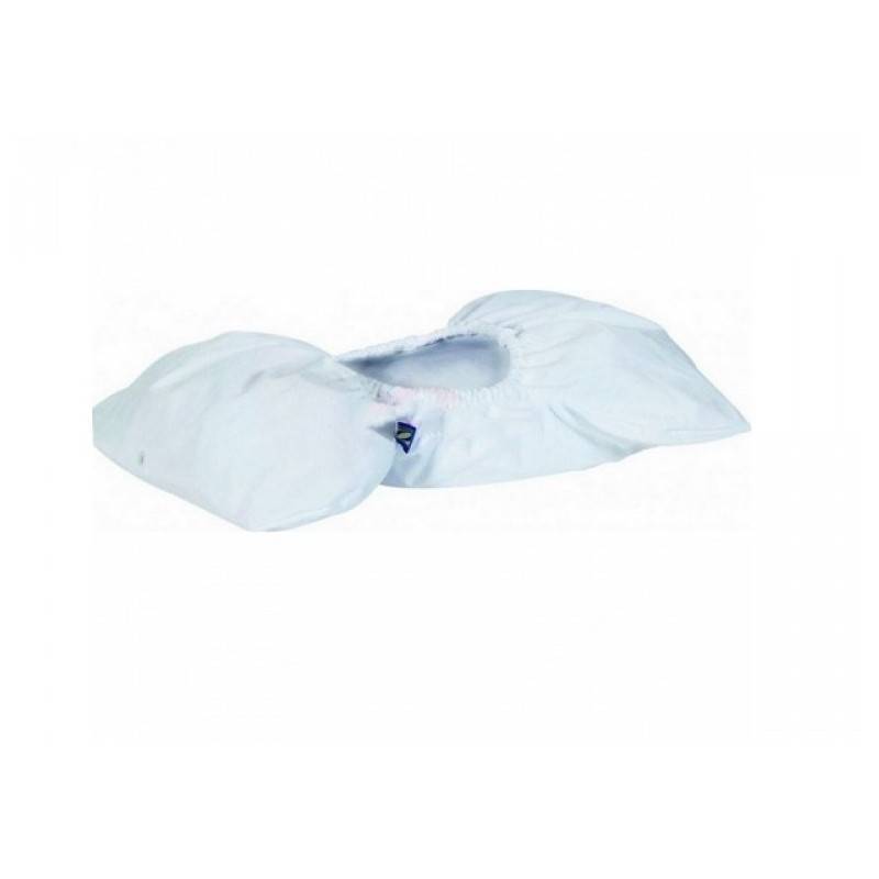Sac filtre Zodiac Cybernaut NT 20 microns