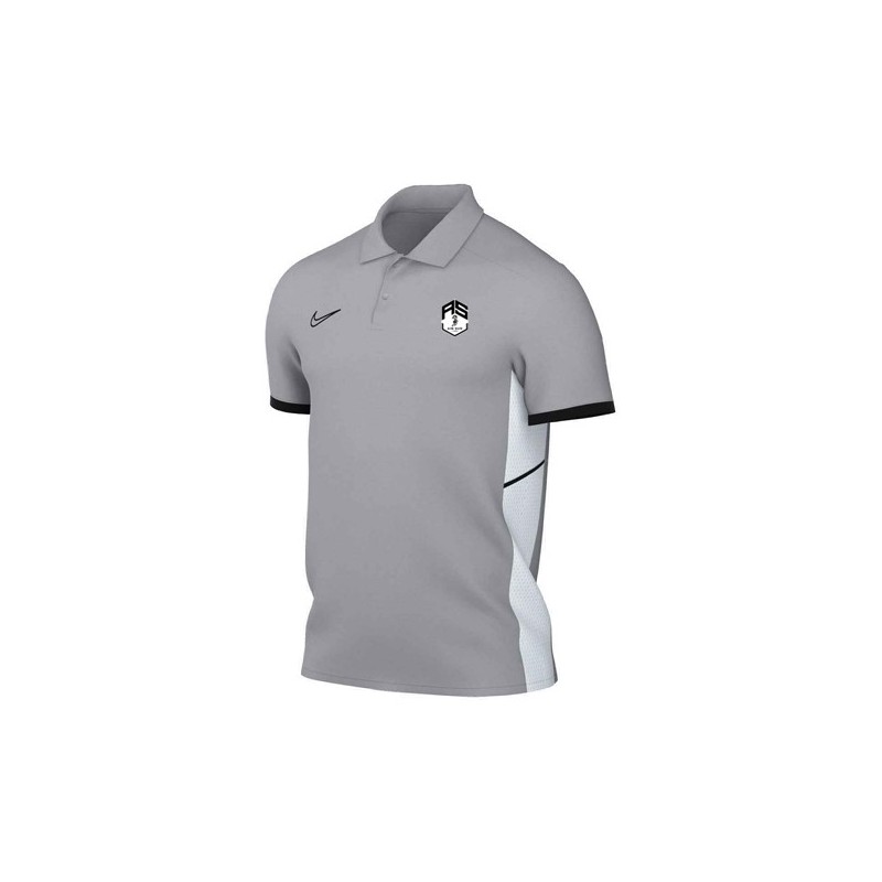 POLO ACADEMY 25