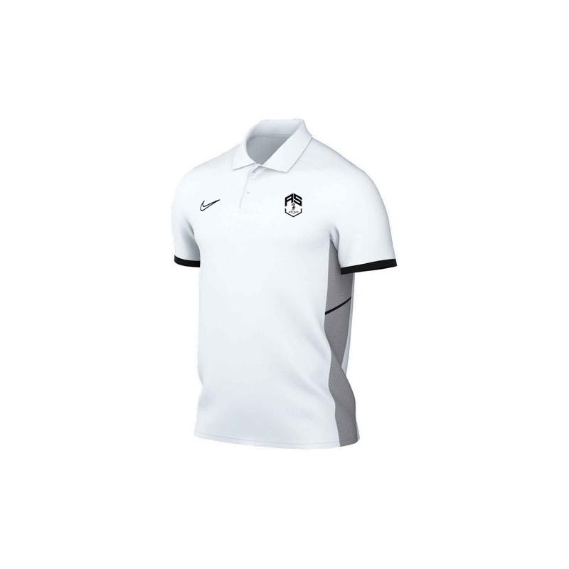 POLO ACADEMY 25