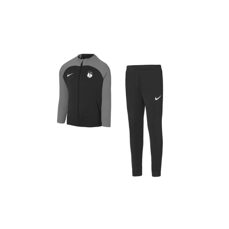 SURVETEMENT ACADEMY PRO 24 (PETITS ENFANTS)