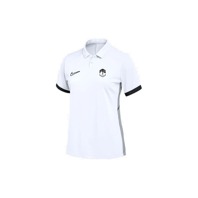 POLO ACADEMY 25 FEMME