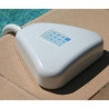 Alarme de Piscine Aqualarm