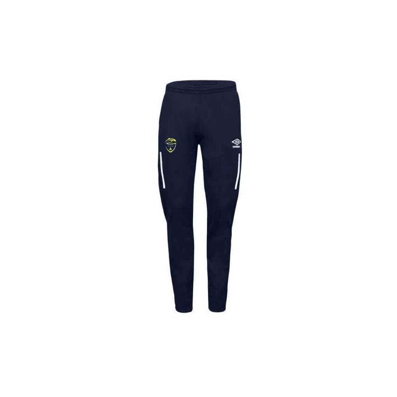 FUSEAU PRO TRAINING JUNIOR