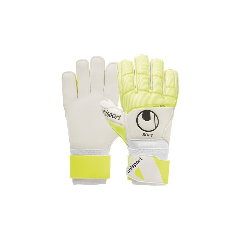 GANTS PURE ALLIANCE SOFT FLEX GANTS PURE ALLIANCE SOFT FLEX