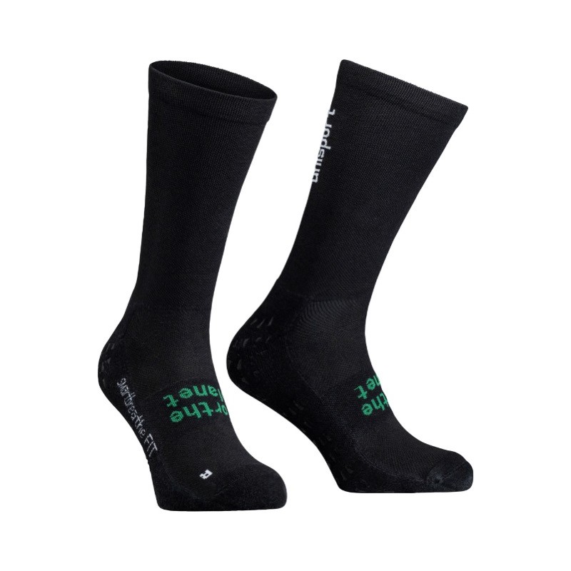 CHAUSSETTES UHLSPORT ANTIDERAPANTE