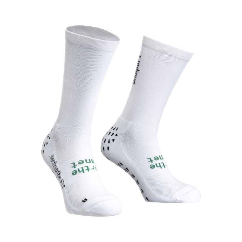 CHAUSSETTES UHLSPORT ANTIDERAPANTE