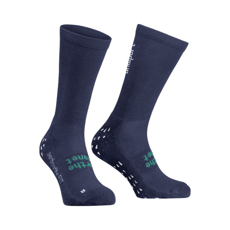 CHAUSSETTES UHLSPORT ANTIDERAPANTE