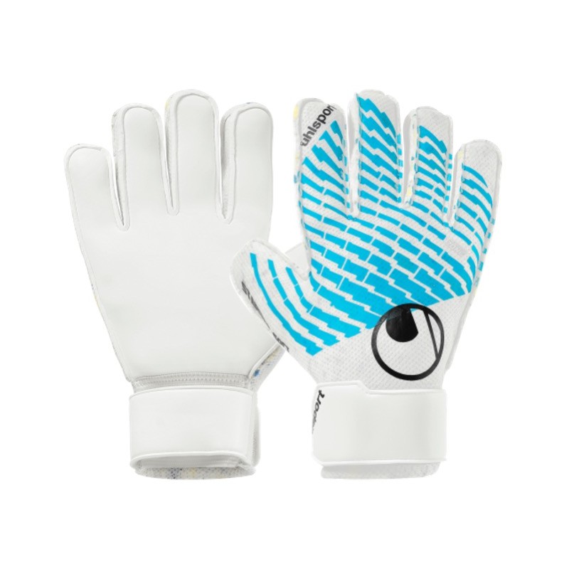 GANTS UHLSPORT CYBERTEX STARTER SOFT