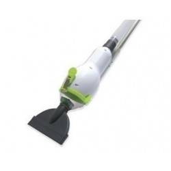 Aspirateur hydraulique piscine SKOOBA VAC