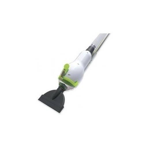 Aspirateur hydraulique piscine SKOOBA VAC