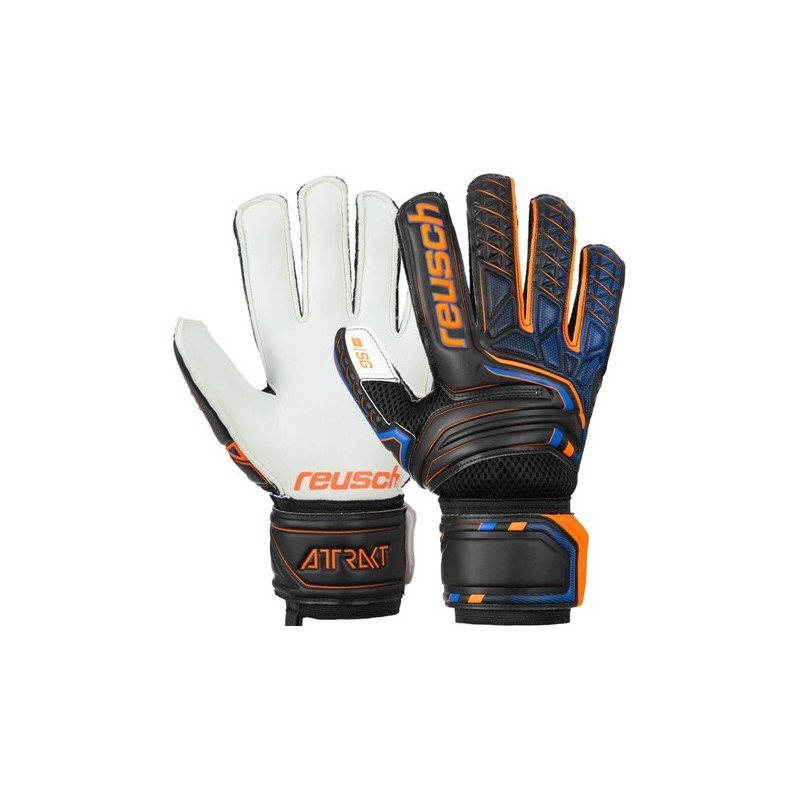 GANTS ATTRAKT SG GANTS ATTRAKT SG