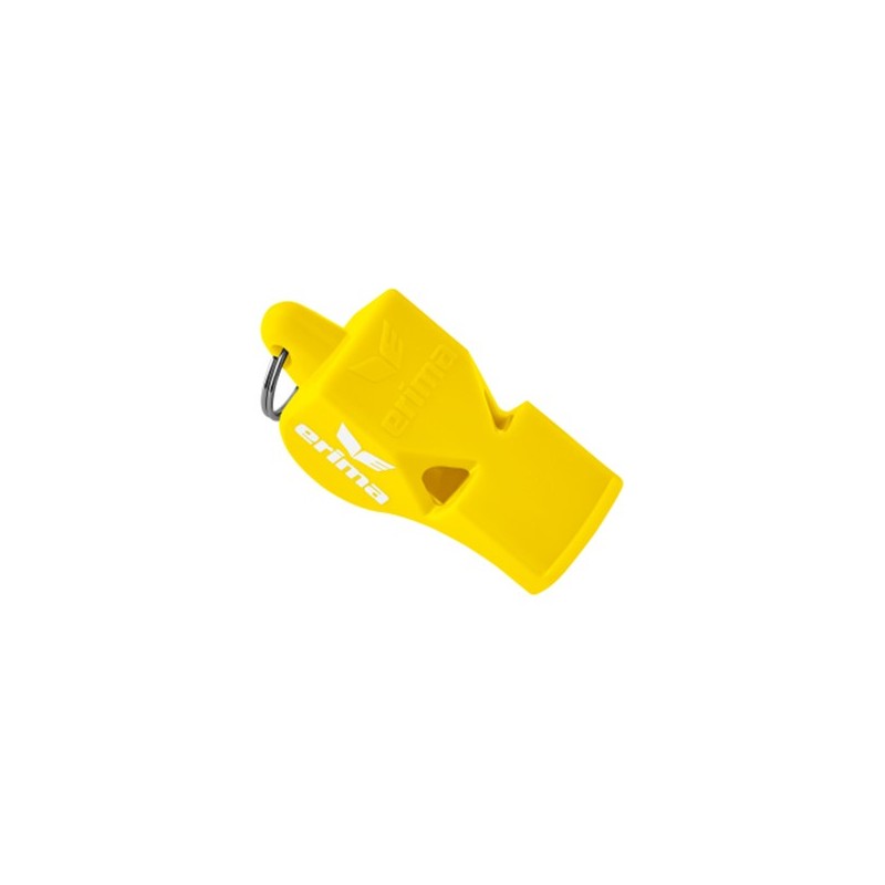 SIFFLET ARBITRE ERIMA CLASSIC