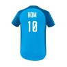 MAILLOT DE MATCH SIX WINGS JUNIOR - PACK BVV