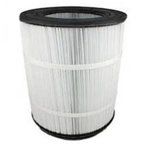 Cartouche de filtration pour Filtres STARITE 50 GPM