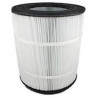 Cartouche de filtration pour Filtres STARITE 50 GPM