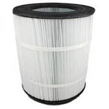 Cartouche de filtration pour Filtres STARITE 100 GPM