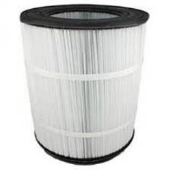 Cartouche de filtration pour Filtres STARITE 135 GPM