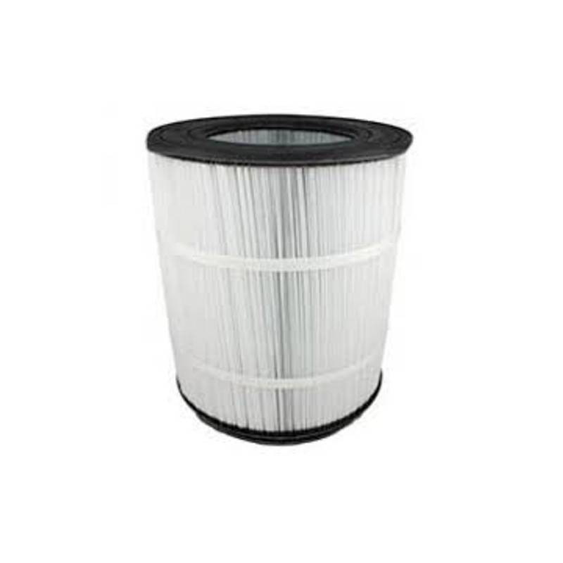 Cartouche de filtration pour Filtres STARITE 135 GPM