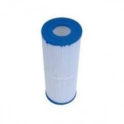 Cartouche de filtration pour Filtres HAYWARD C1100