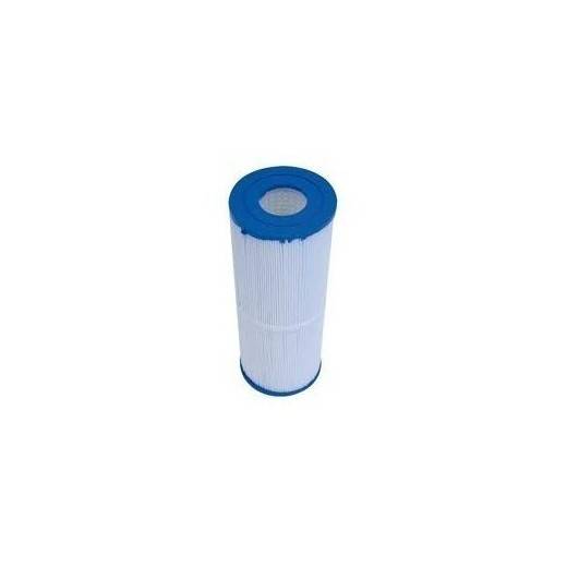 Cartouche de filtration pour Filtres HAYWARD C1100