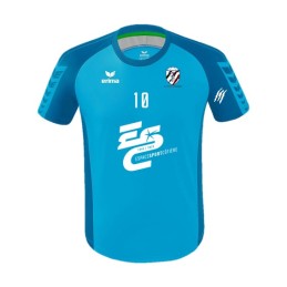 MAILLOT DE MATCH SIX WINGS JUNIOR - PACK BVV