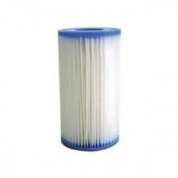 Cartouche de filtration pour Filtres HARMSCO