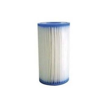 Cartouche de filtration pour Filtres HARMSCO
