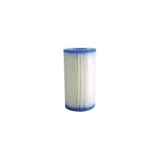 Cartouche de filtration pour Filtres HARMSCO
