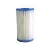 Cartouche de filtration pour Filtres HARMSCO