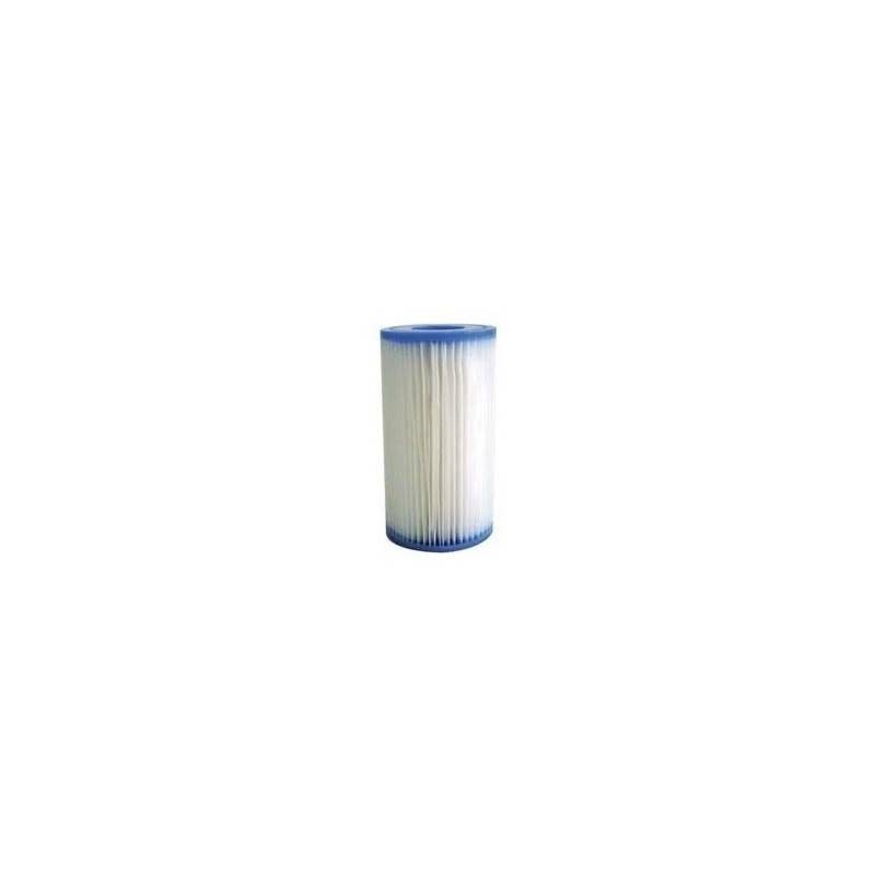 Cartouche de filtration pour Filtres COLECO F120