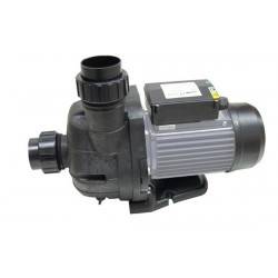 Pompe Filtration ViPool MGD 3 cv Tri