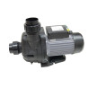 Pompe Filtration ViPool MGD 2 cv Tri