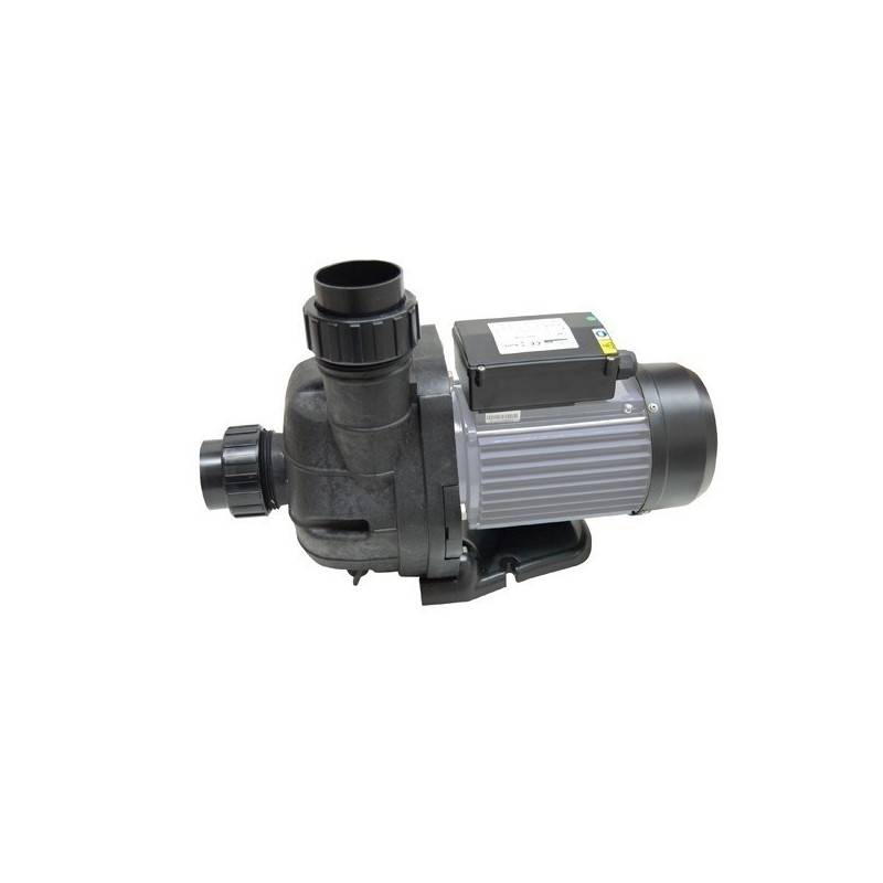 Pompe Filtration ViPool MGD 0,75 cv Mono