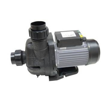 Pompe Filtration ViPool MGD 0,50 cv Mono
