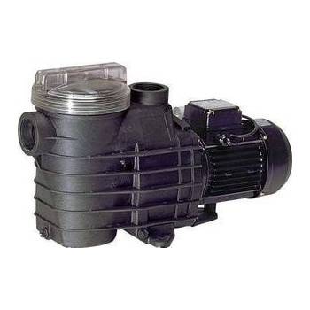 Pompe Filtration Delfino AEP 0,75 cv mono