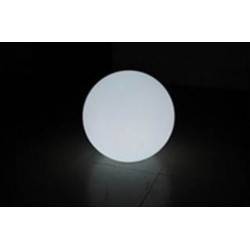 Luminaire StarLight SIRIO Circulaire