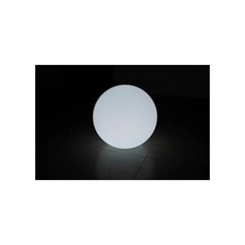 Luminaire StarLight SIRIO Circulaire