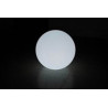 Luminaire StarLight SIRIO Circulaire