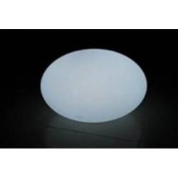 Luminaire StarLight VEGA Ovale