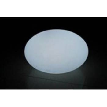 Luminaire StarLight VEGA Ovale