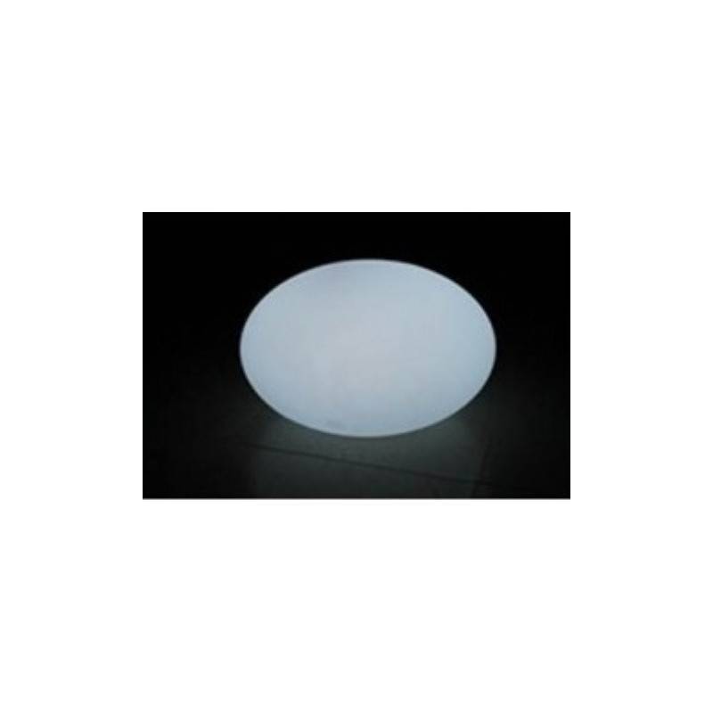 Luminaire StarLight VEGA Ovale