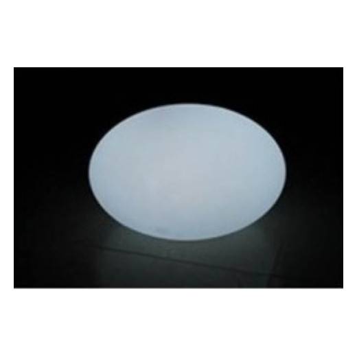 Luminaire StarLight VEGA Ovale
