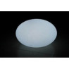 Luminaire StarLight VEGA Ovale