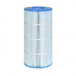 Cartouche pour Filtre Astral Viron CL 400