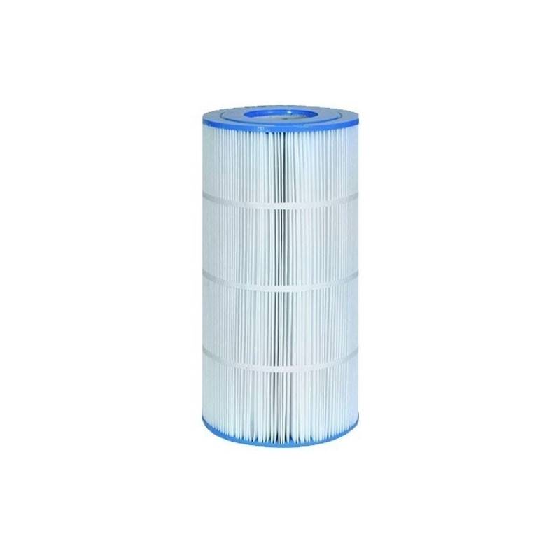 Cartouche pour Filtre Astral Viron CL 400