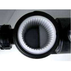 Pompe filtration piscine Pentair Swimmey (Nocchi) mono 1 cv - SW19M - 13 m3/h